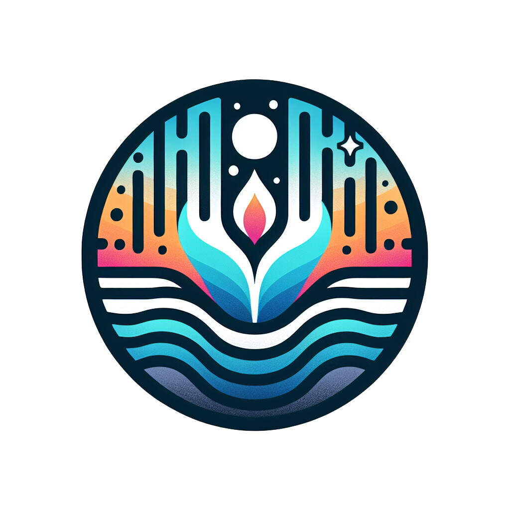 My Sound Healing.COM